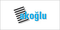 Akoğlu