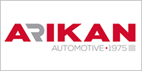Arıkan Automotive