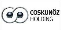 Coşkunöz