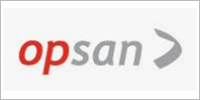 Opsan
