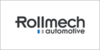 Rollmech