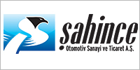 Sahince