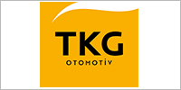 TKG