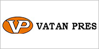 Vatan Pres