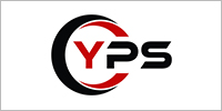 YPS